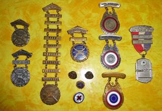 KiW-41-07bNRA Medals.JPG.JPG