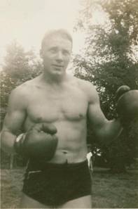 billzuke_boxer1.jpg